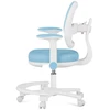 Biuro Kėdė - MARK ADLER Junior 3.6 Mėlyna