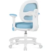 Biuro Kėdė - MARK ADLER Junior 3.6 Mėlyna