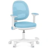 Biuro Kėdė - MARK ADLER Junior 3.6 Mėlyna