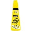 Biuro klijai - UHU Flinke Flasche 35 G
