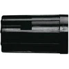 Edding 500 Perm Marker Juodas Juodas (4-500001) (4500001)