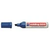 Edding 500 Perm Marker Mėlyna (4-500003) (4500003)