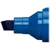 Edding 500 Perm Marker Mėlyna (4-500003) (4500003)