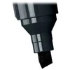 Edding 500 Perm Marker Juodas Juodas (4-500001) (4500001)