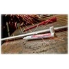 Edding 750 Paint Marker Baltas (4-750049) (4750049)
