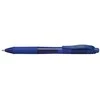 Biuro Prekės - Pentel EnerGel X BL110-CX Gelinis Rašiklis 150x15x15 mm Mėlynas