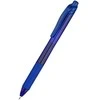 Biuro Prekės - Pentel EnerGel X BL110-CX Gelinis Rašiklis 150x15x15 mm Mėlynas
