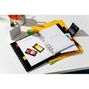 Biuro Priedas - 3M Post-it indeksų 680-21 lipnios juostos dozatorius rožinis