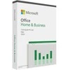 Biuro Programinė Įranga - Microsoft Office Home And Business 2024 Lenkijos Licencija