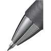 Automatinis gelinis rašiklis PENTEL ENERGEL BL77, 0.7 mm., juoda