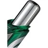 Automatinis gelinis rašiklis PENTEL ENERGEL BL77, 0.7 mm., žalia