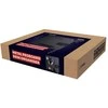Trust GXT 724 Vesto desk organizer set