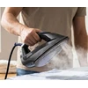 juodas+decker Juodas & Decker steam generator ES9180300B