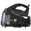 juodas+decker Juodas & Decker steam generator ES9180300B