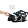 Black &amp; Decker Juodas &amp; Decker Lyginimo Sistema - Juodas &amp; Decker BXSS2401E 2400W