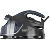 Black & Decker Juodas & Decker steam generator BXSS2800E