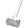 Juodas &amp; Decker BXHBA1501E 1500W