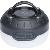 Black Diamond Juodas Diamond Kempingo Lempa - Juodas Diamond Moji R+ USB Maitinama 200lm