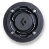 Black Diamond Juodas Diamond Kempingo Lempa - Juodas Diamond Moji R+ USB Maitinama 200lm