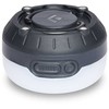 Black Diamond Juodas Diamond Kempingo Lempa - Juodas Diamond Moji R+ USB Maitinama 200lm
