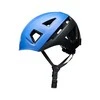 Black Diamond Juodas Diamond Juodas DIAMOND Capitan E Helmet drifter mėlynas helmet M/L