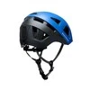 Black Diamond Juodas Diamond Juodas DIAMOND Capitan E Helmet drifter mėlynas helmet M/L