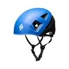 Black Diamond Juodas Diamond Juodas DIAMOND Capitan E Helmet drifter mėlynas helmet M/L