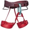 Black Diamond Juodas Diamond Kopimo diržas - Juodas Diamond Kid's Momentum Mėlynas