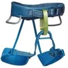 Black Diamond Juodas Diamond Kopimo diržas - Juodas Diamond Kid's Momentum Mėlynas