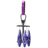Black Diamond JAV Frendas Juodas Diamond Camalot C4 5