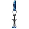 Black Diamond JAV Frendas Juodas Diamond Camalot C4 1