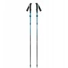 Black Diamond „Juodas Diamond“ Juodas Diamond BD112555-4007 žygio lazdos, 110 dydis