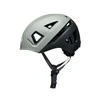 Black Diamond Juodas Diamond Juodas DIAMOND Capitan E Helmet tundra helmet M/L