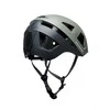 Black Diamond Juodas Diamond Juodas DIAMOND Capitan E Helmet tundra helmet M/L