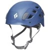 Black Diamond Alpinistinis šalmas Half Dome M/L (56-63 cm), mėlynas