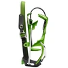 Black Diamond Kramponai - Juodas Diamond Neve Pro Automatic Crampons 10 Teeth 36-46