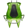 Black Diamond Kramponai - Juodas Diamond Neve Pro Automatic Crampons 10 Teeth 36-46
