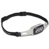 Black Diamond Juodas Diamond Juodas Diamond Deploy 325 Juodas, Baltas Headband prožektorius LED