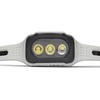 Black Diamond Juodas Diamond Juodas Diamond Deploy 325 Juodas, Baltas Headband prožektorius LED