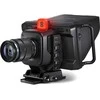 „Blackmagic Design Studio Camera 4K Pro G2“.