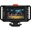„Blackmagic Design Studio Camera 4K Pro G2“.