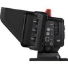 „Blackmagic Design Studio Camera 4K Pro G2“.