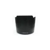 Objektyvas Blenda Canon EW-83F