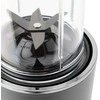 Blenderis Nutribullet NB1206DGCC, pilka