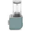 Blenderis - SMEG BLC02EGMEU 1400W 1.5L Žalia smaragdo