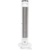 Blow Kolonėlės ventiliatorius 80W