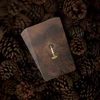 KNYGA Blue Angel Conneeley, Serene (Serene Conneeley) Light in the Darkness Oracle: An Oracle of Hope and Transformation