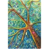 KNYGA Blue Angel Jarvie, Denise (Denise Jarvie) Tarot of Light - Pocket Edition