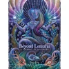 Blue Angel Mėlyna Angel Mėlyna Angel Beyond Lemuria A Journal Of Becoming Užrašinė