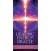 Blue Angel Mėlyna Angel Mėlyna Angel Energy Oracle Kortos